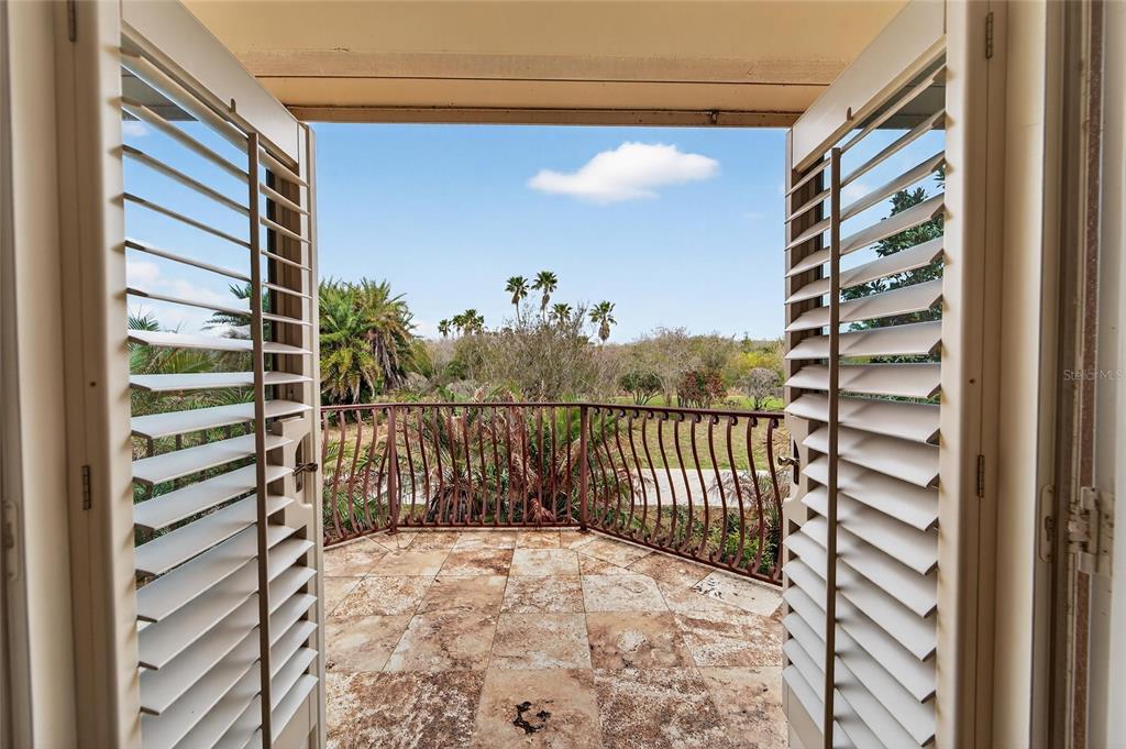 501 Adams Barn Road Auburndale, FL 33823 - Photo 72 of 97