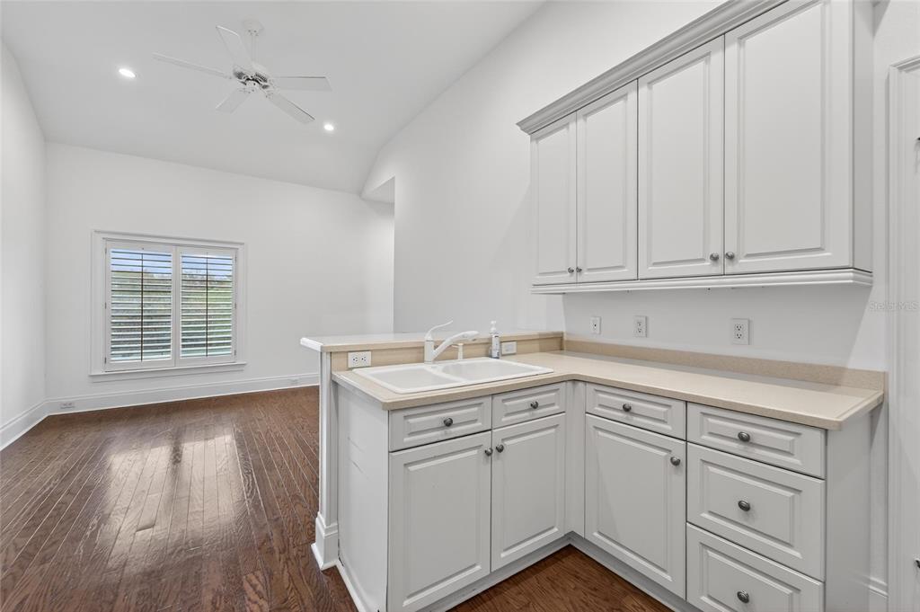 501 Adams Barn Road Auburndale, FL 33823 - Photo 72 of 99