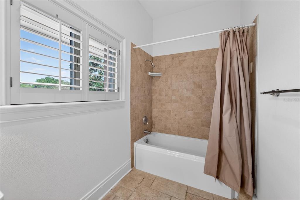 501 Adams Barn Road Auburndale, FL 33823 - Photo 74 of 97