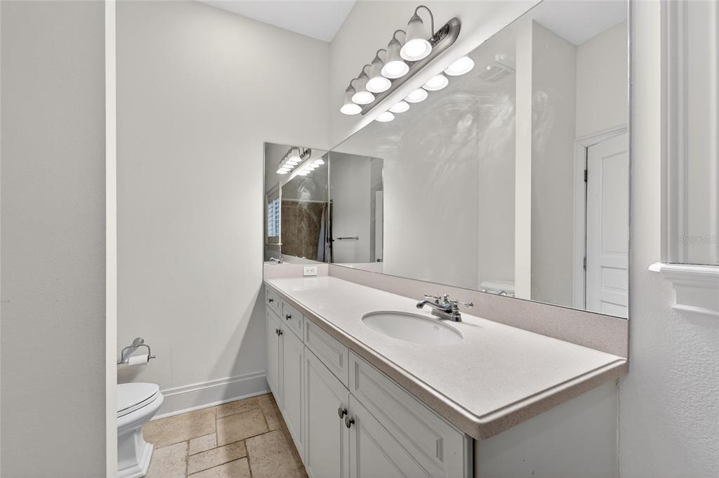 501 Adams Barn Road Auburndale, FL 33823 - Photo 75 of 99