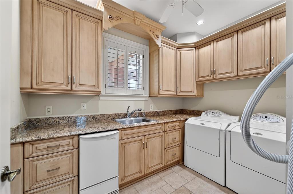 501 Adams Barn Road Auburndale, FL 33823 - Photo 77 of 99