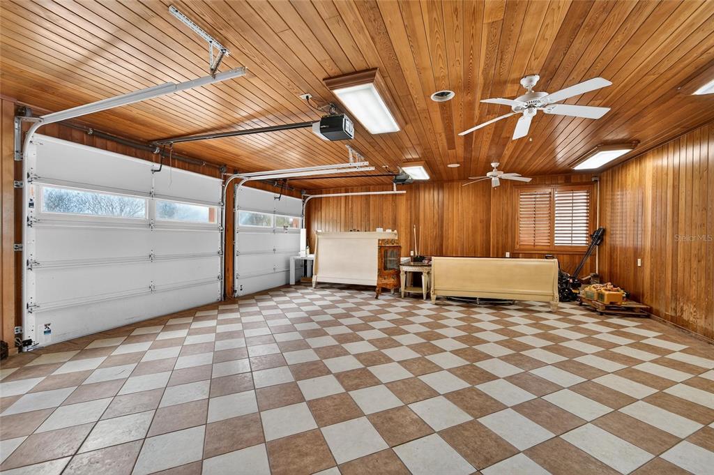 501 Adams Barn Road Auburndale, FL 33823 - Photo 78 of 99