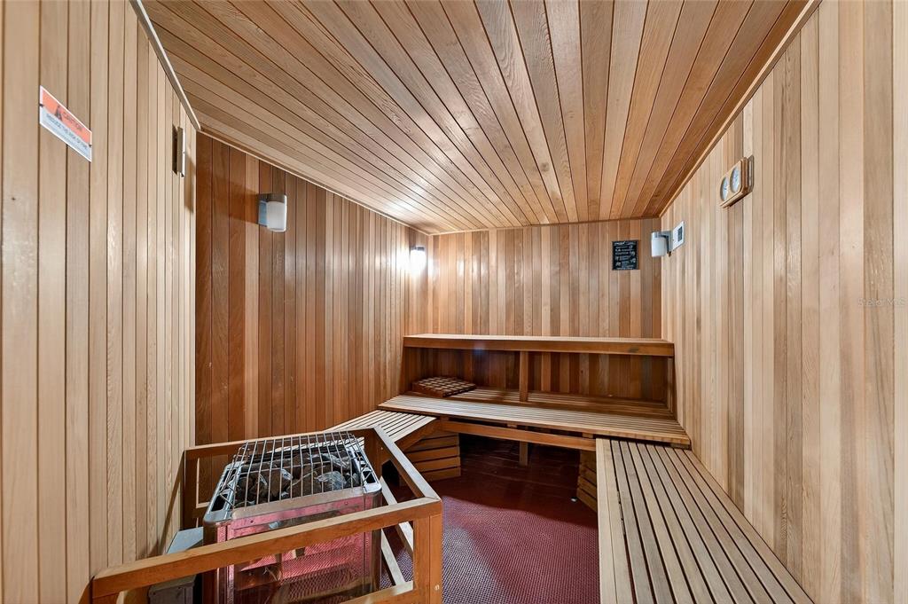 501 Adams Barn Road Auburndale, FL 33823 - Photo 80 of 99