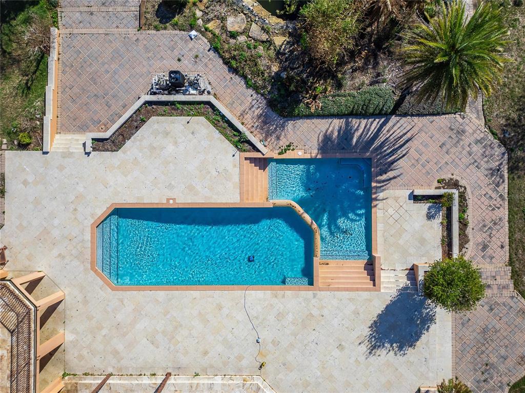 501 Adams Barn Road Auburndale, FL 33823 - Photo 8 of 99