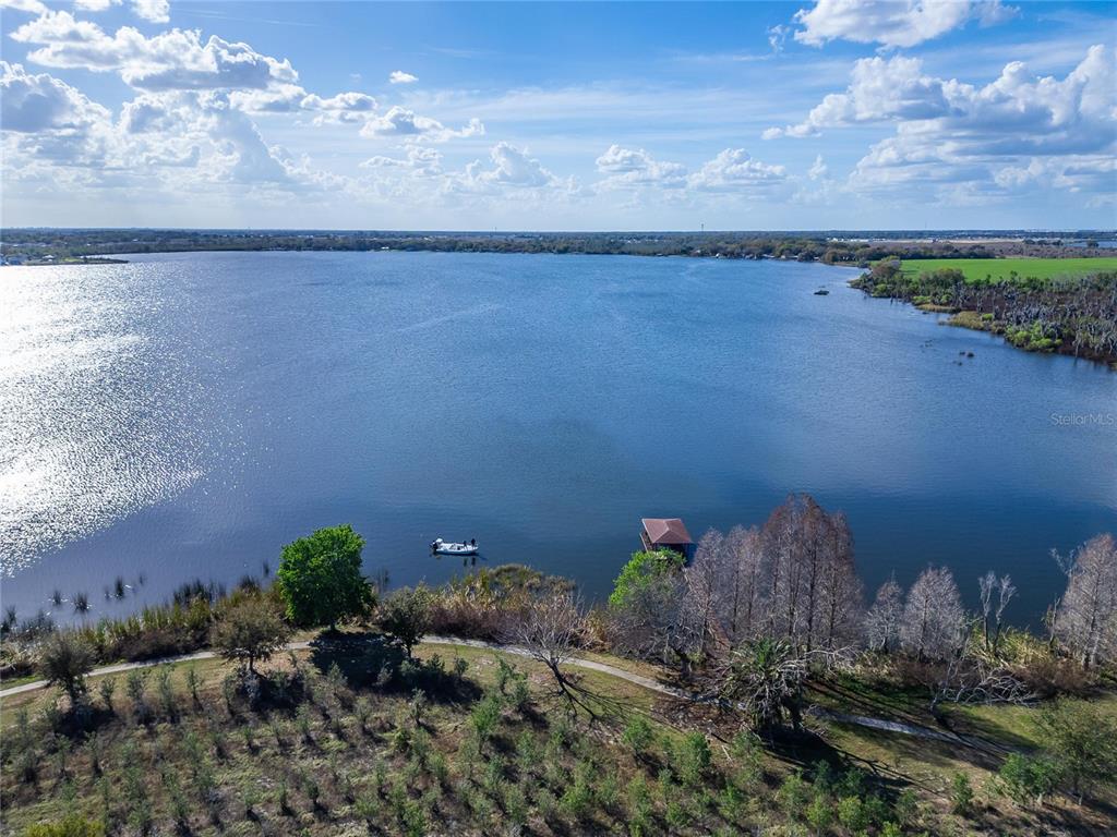 501 Adams Barn Road Auburndale, FL 33823 - Photo 81 of 97