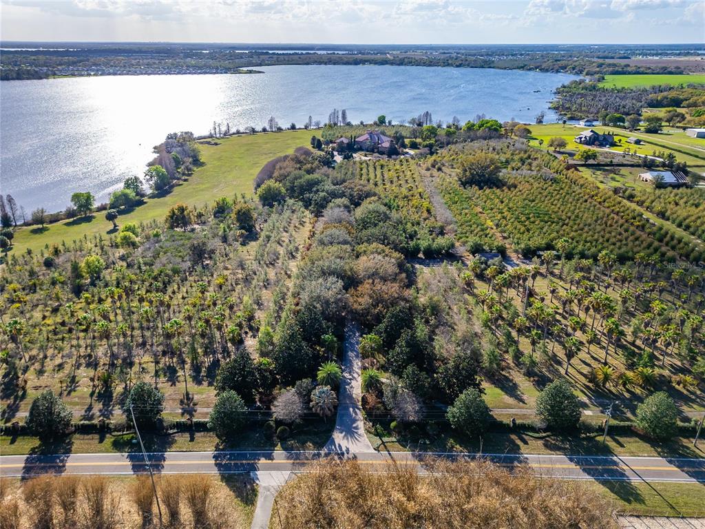 501 Adams Barn Road Auburndale, FL 33823 - Photo 81 of 99