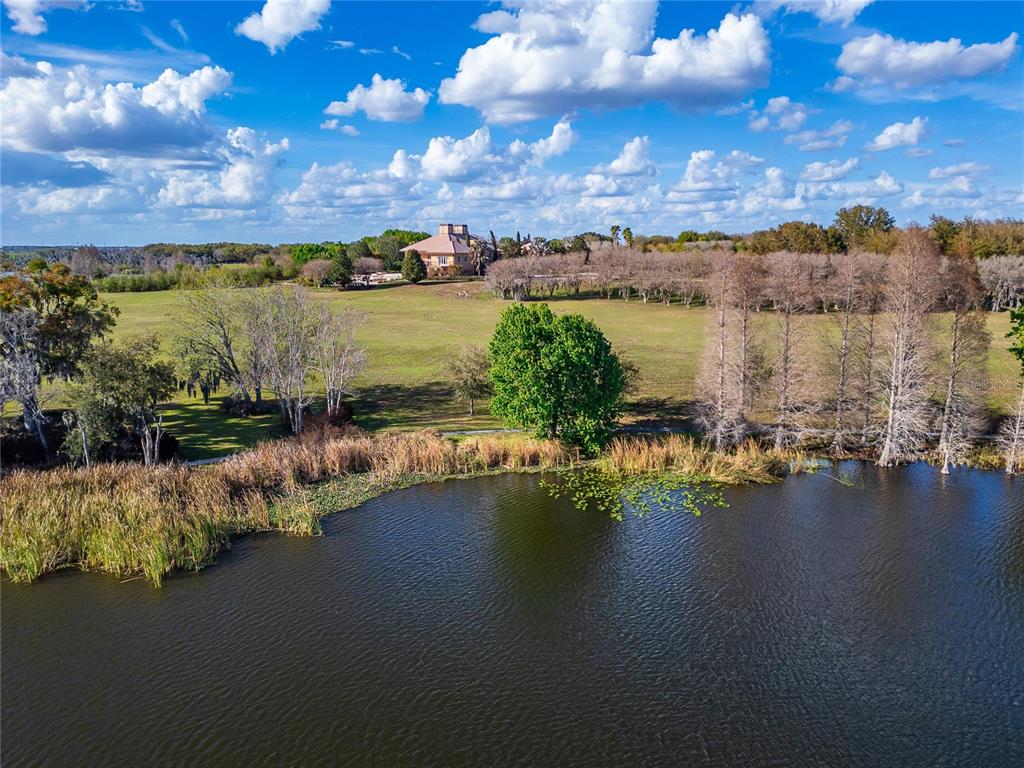 501 Adams Barn Road Auburndale, FL 33823 - Photo 82 of 99