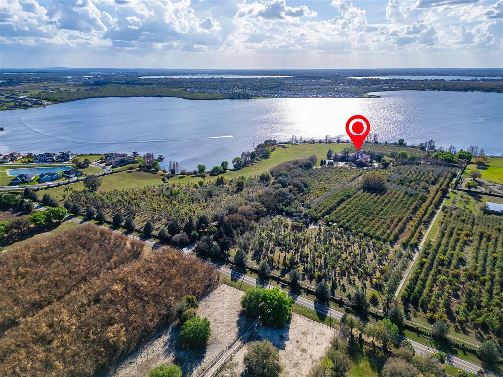 501 Adams Barn Road Auburndale, FL 33823 - Photo 82 of 97