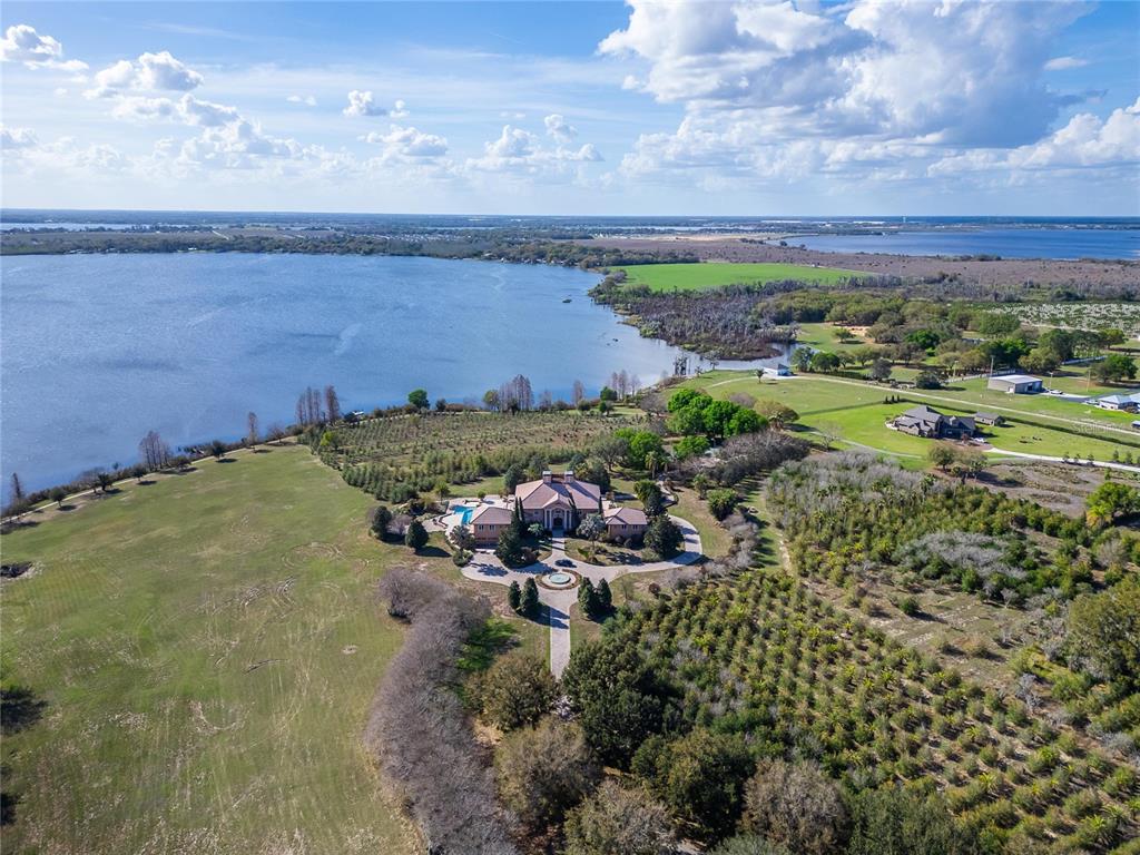 501 Adams Barn Road Auburndale, FL 33823 - Photo 85 of 99