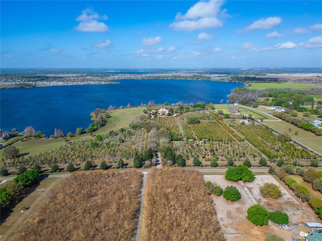 501 Adams Barn Road Auburndale, FL 33823 - Photo 85 of 97