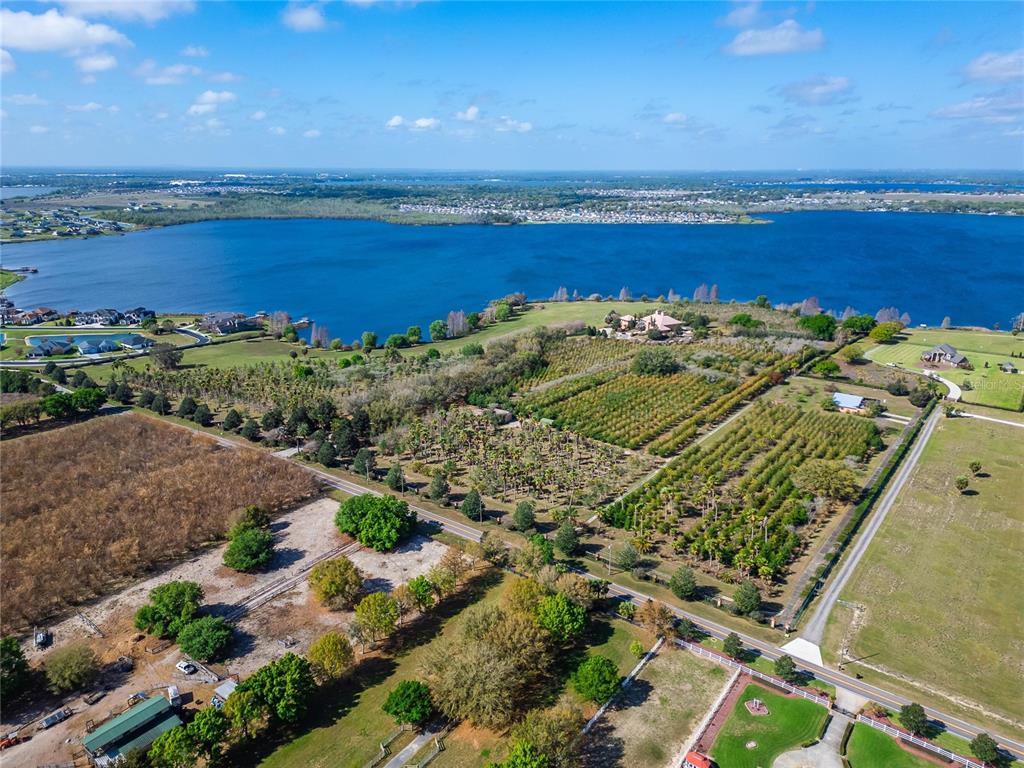 501 Adams Barn Road Auburndale, FL 33823 - Photo 86 of 99