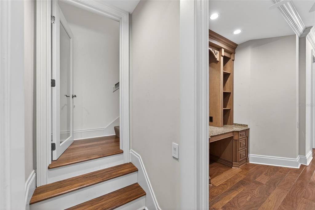 501 Adams Barn Road Auburndale, FL 33823 - Photo 89 of 99