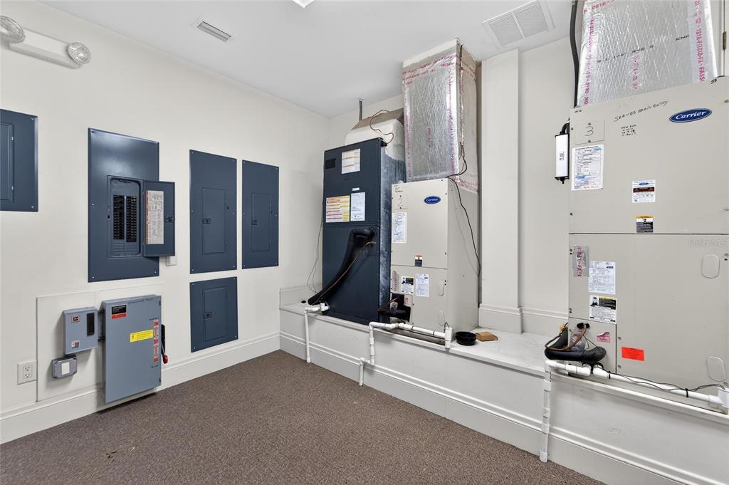 501 Adams Barn Road Auburndale, FL 33823 - Photo 90 of 99