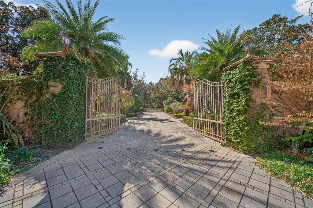 501 Adams Barn Road Auburndale, FL 33823 - Photo 9 of 99