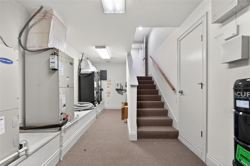 501 Adams Barn Road Auburndale, FL 33823 - Photo 91 of 99