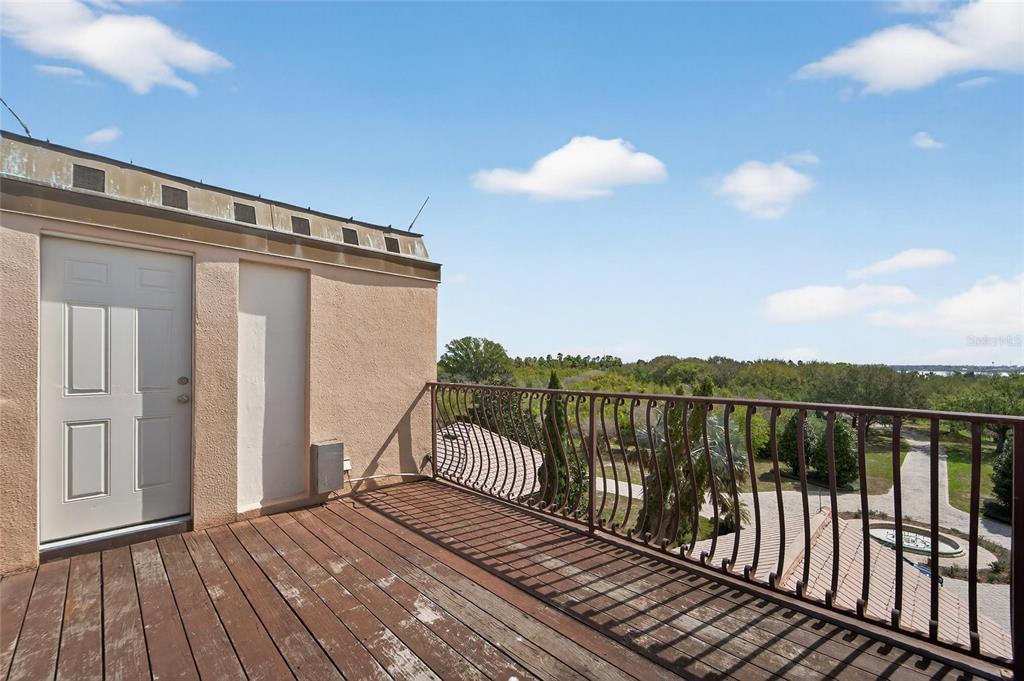 501 Adams Barn Road Auburndale, FL 33823 - Photo 92 of 99