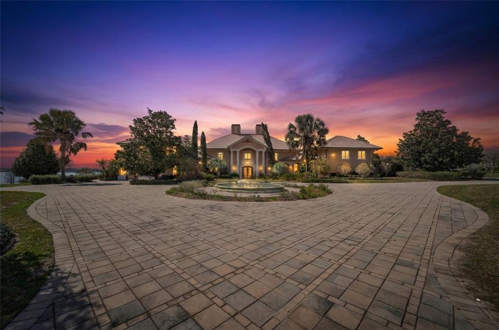 501 Adams Barn Road Auburndale, FL 33823 - Photo 93 of 99