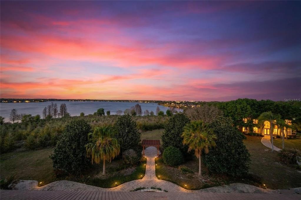 501 Adams Barn Road Auburndale, FL 33823 - Photo 94 of 99