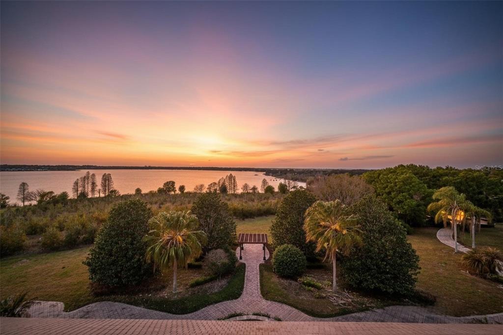 501 Adams Barn Road Auburndale, FL 33823 - Photo 95 of 99