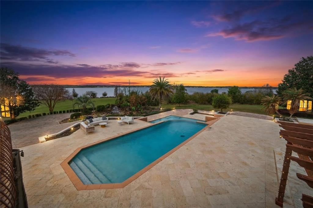 501 Adams Barn Road Auburndale, FL 33823 - Photo 96 of 99