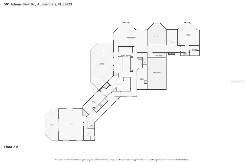 501 Adams Barn Road Auburndale, FL 33823 - Photo 97 of 97