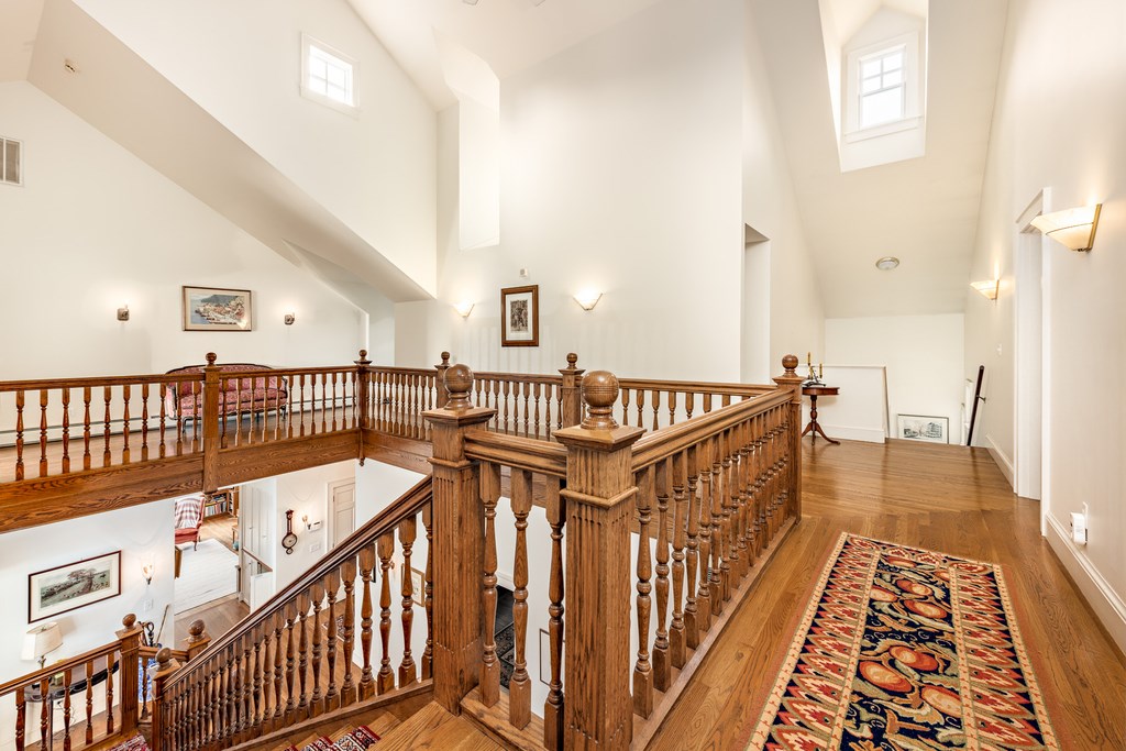 147 Beavertail Road Jamestown, RI 02835 - Photo 28 of 46