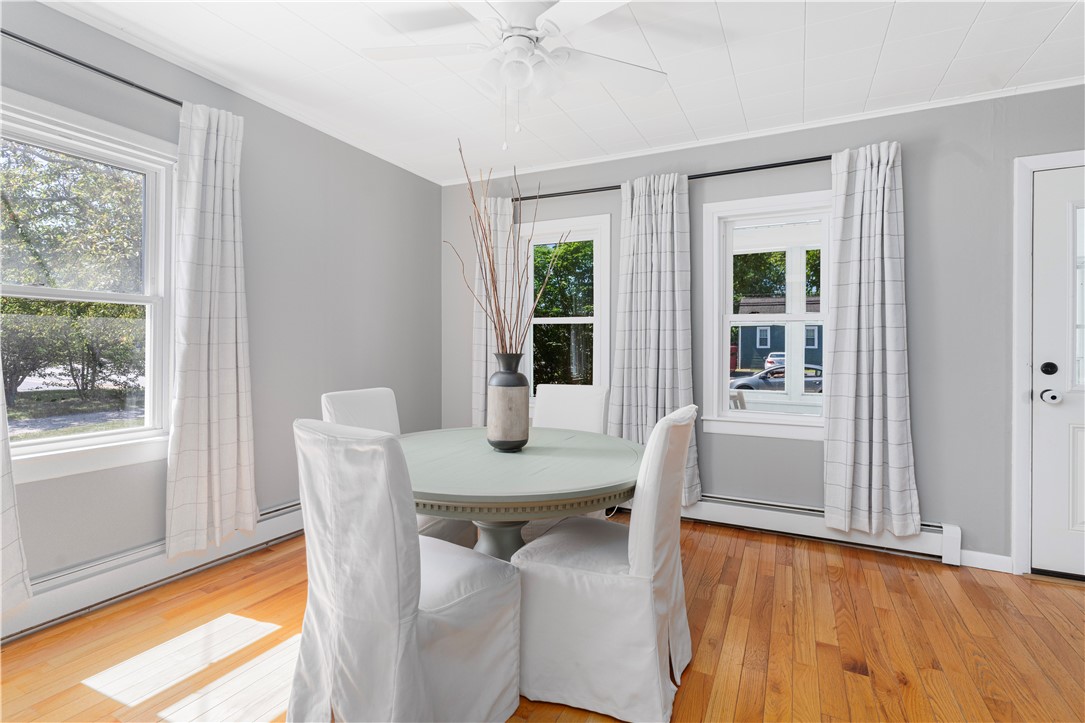 785 Main Avenue Warwick, RI 02886 - Photo 13 of 37