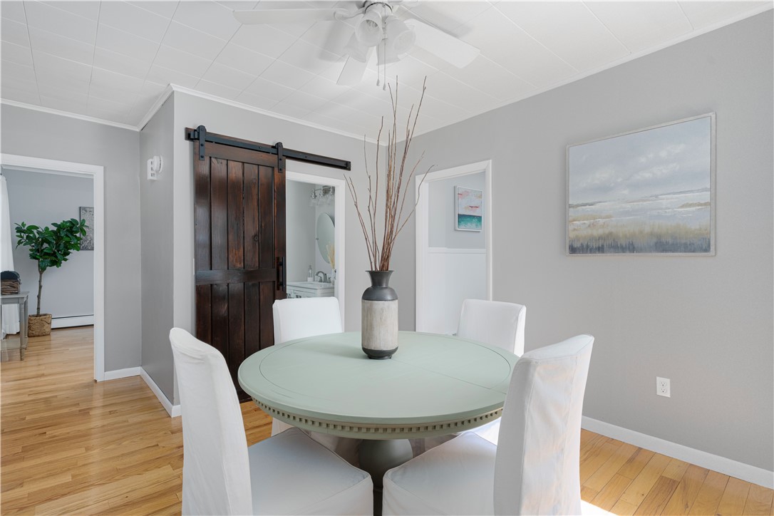 785 Main Avenue Warwick, RI 02886 - Photo 14 of 37