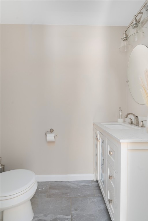 785 Main Avenue Warwick, RI 02886 - Photo 15 of 37