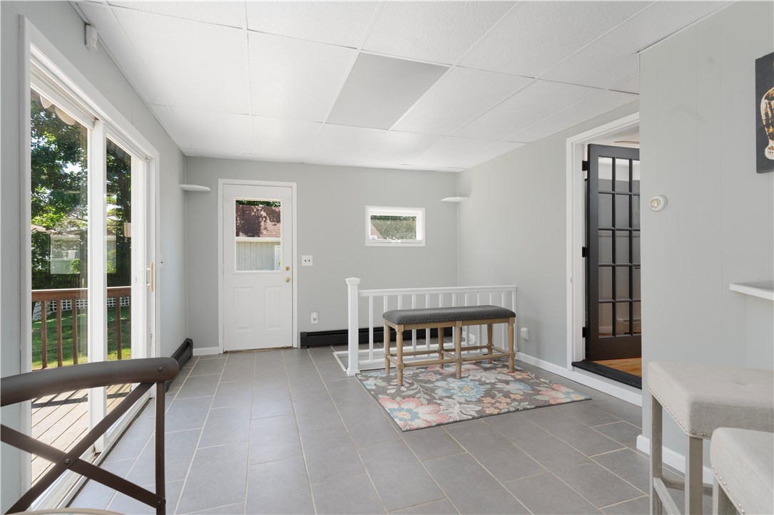 785 Main Avenue Warwick, RI 02886 - Photo 18 of 37