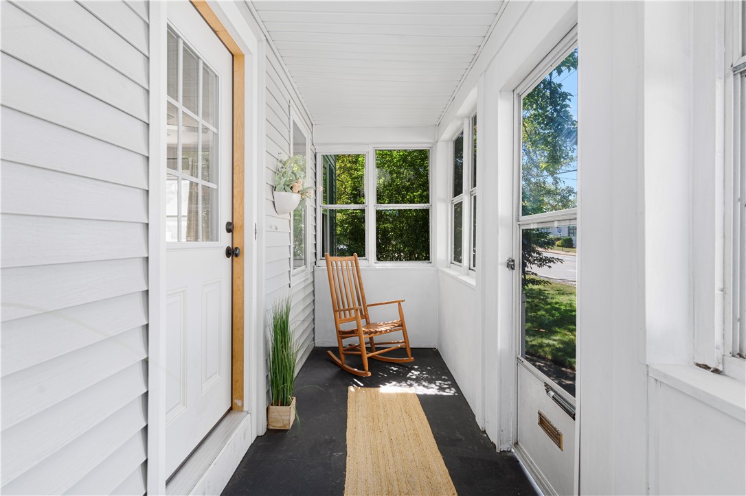 785 Main Avenue Warwick, RI 02886 - Photo 19 of 37