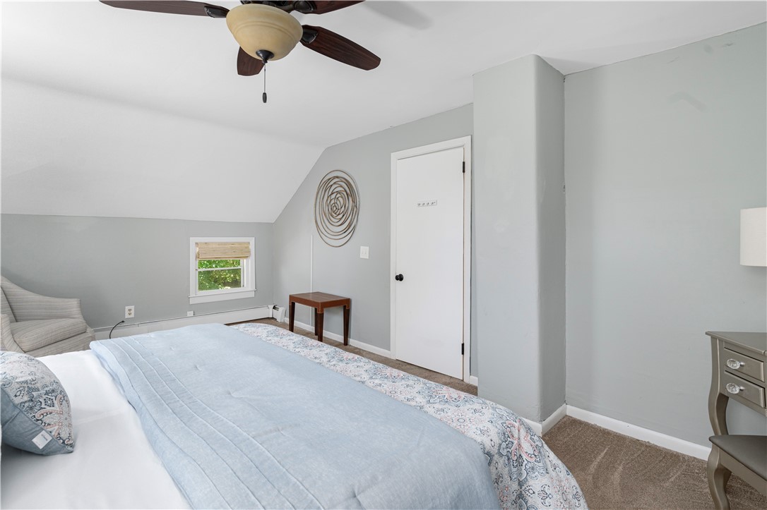 785 Main Avenue Warwick, RI 02886 - Photo 20 of 37