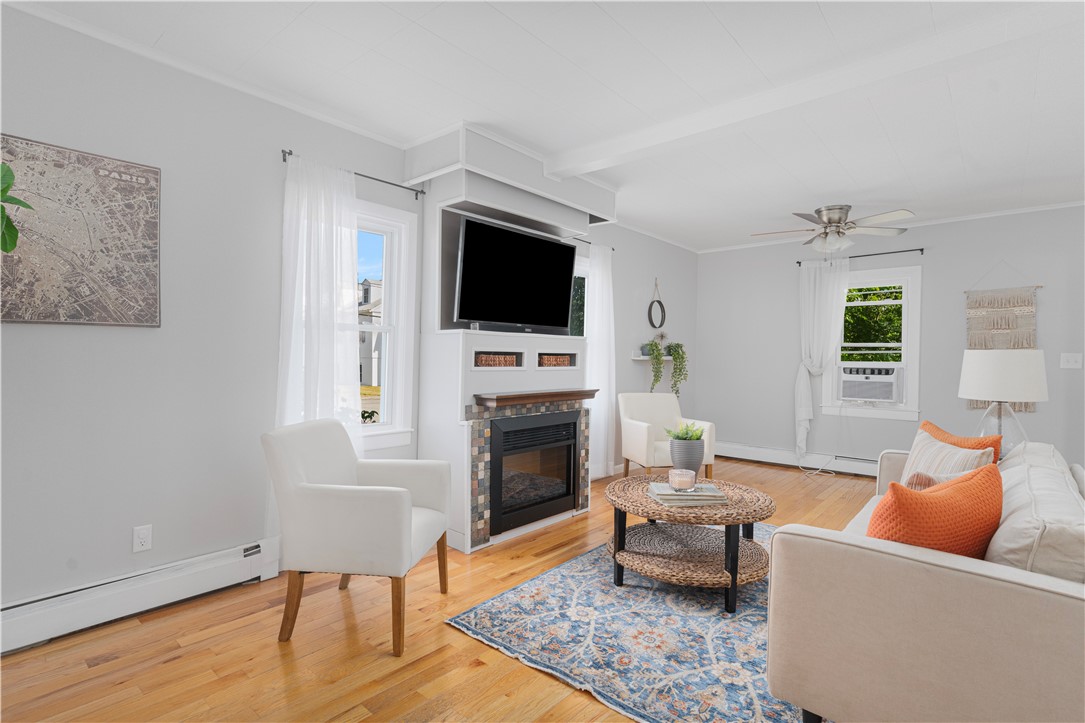 785 Main Avenue Warwick, RI 02886 - Photo 2 of 37