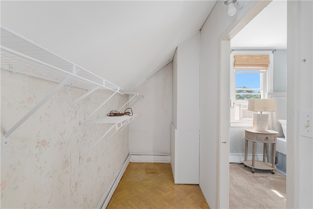 785 Main Avenue Warwick, RI 02886 - Photo 21 of 37