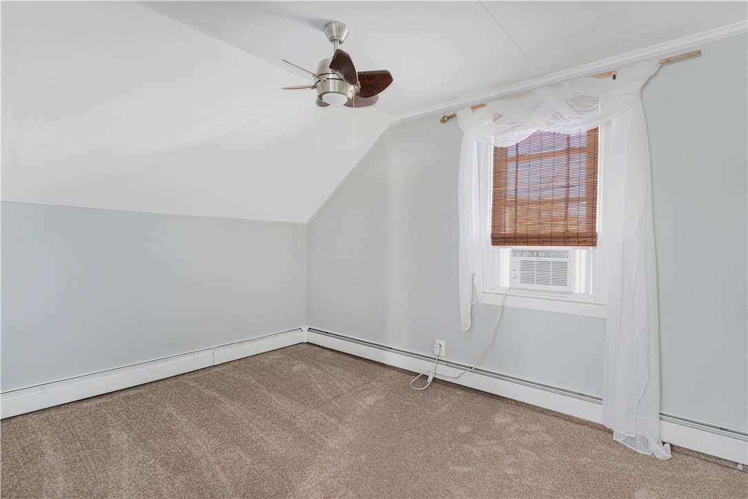 785 Main Avenue Warwick, RI 02886 - Photo 22 of 37