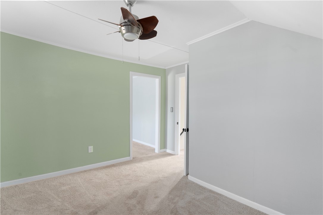 785 Main Avenue Warwick, RI 02886 - Photo 23 of 37