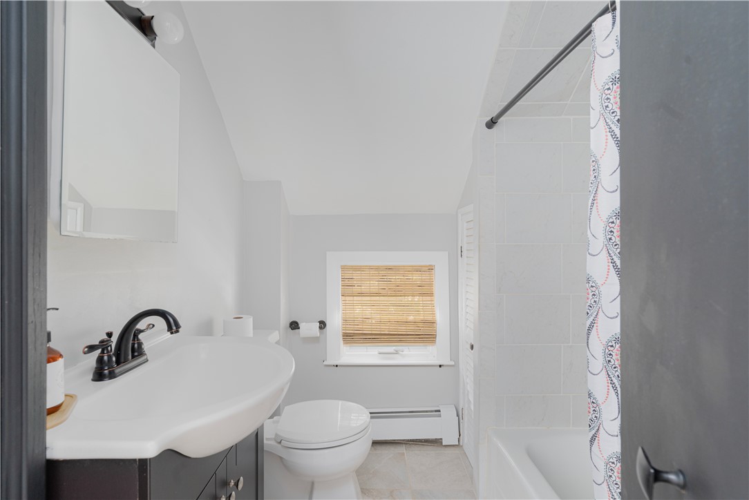 785 Main Avenue Warwick, RI 02886 - Photo 24 of 37