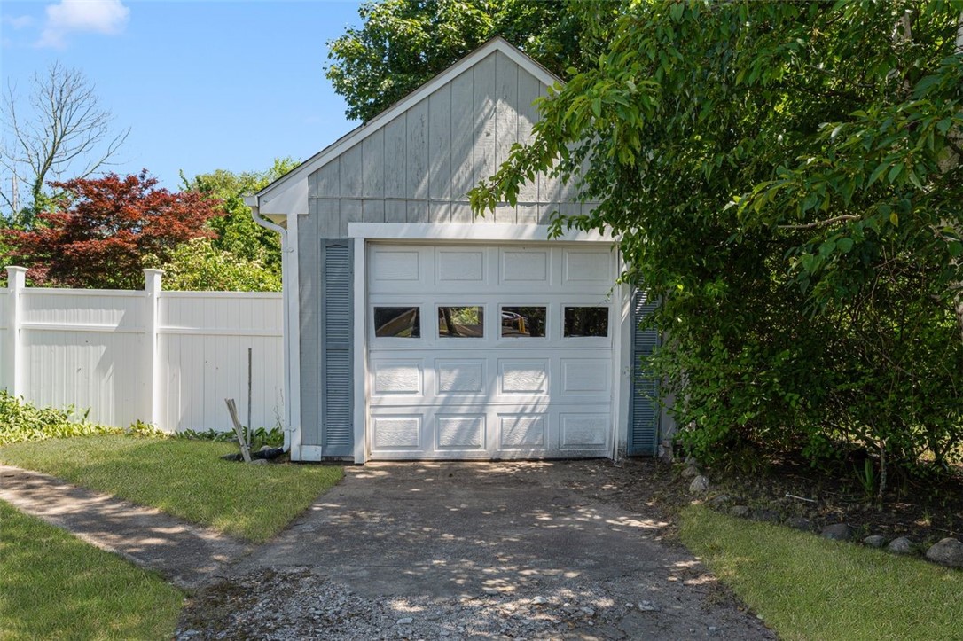 785 Main Avenue Warwick, RI 02886 - Photo 25 of 37