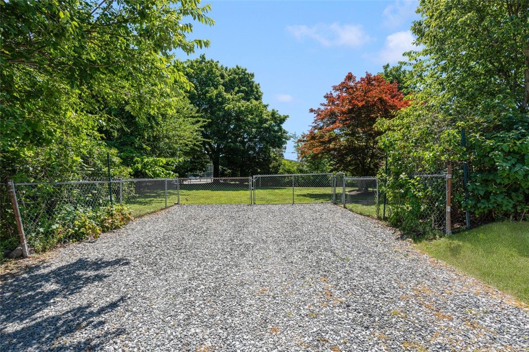 785 Main Avenue Warwick, RI 02886 - Photo 26 of 37