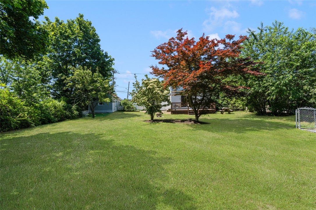 785 Main Avenue Warwick, RI 02886 - Photo 28 of 37
