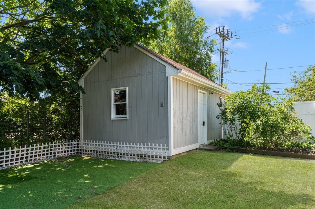 785 Main Avenue Warwick, RI 02886 - Photo 30 of 37