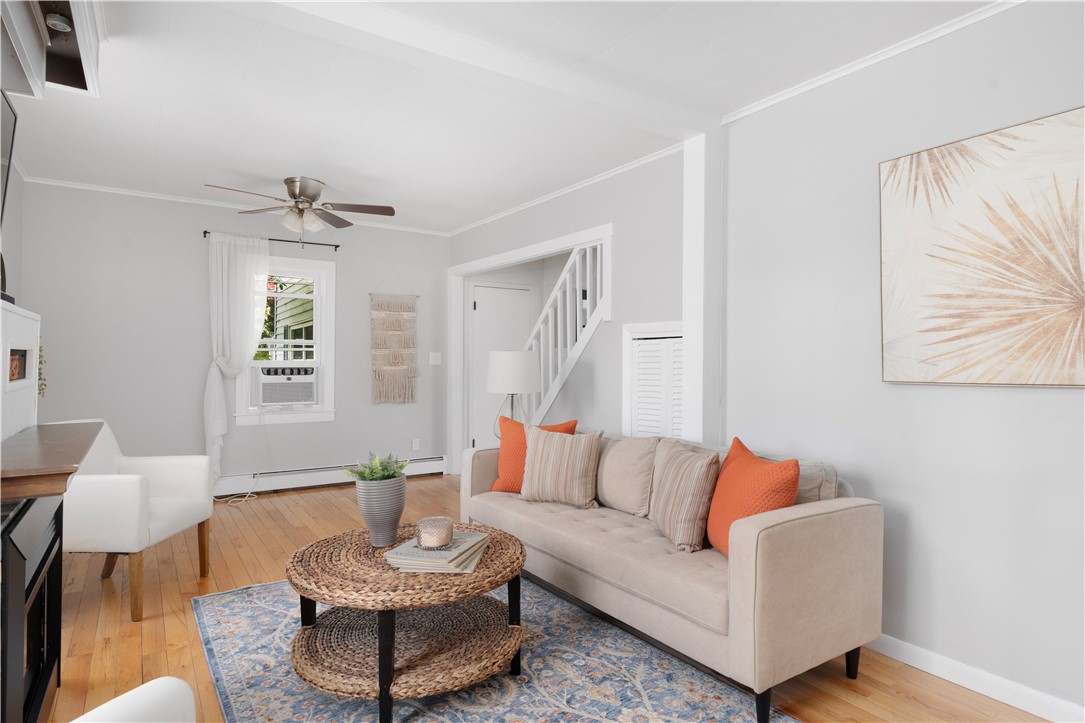 785 Main Avenue Warwick, RI 02886 - Photo 3 of 37