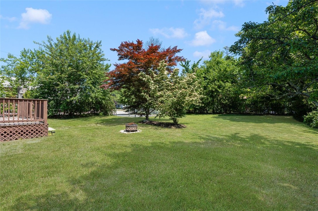 785 Main Avenue Warwick, RI 02886 - Photo 31 of 37