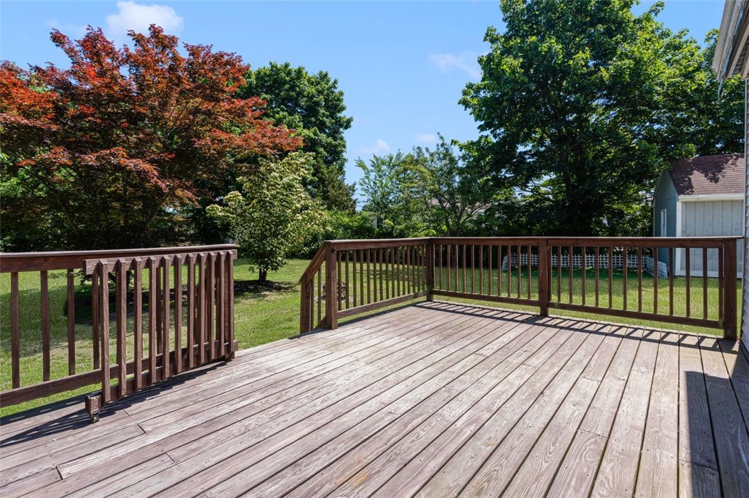 785 Main Avenue Warwick, RI 02886 - Photo 34 of 37