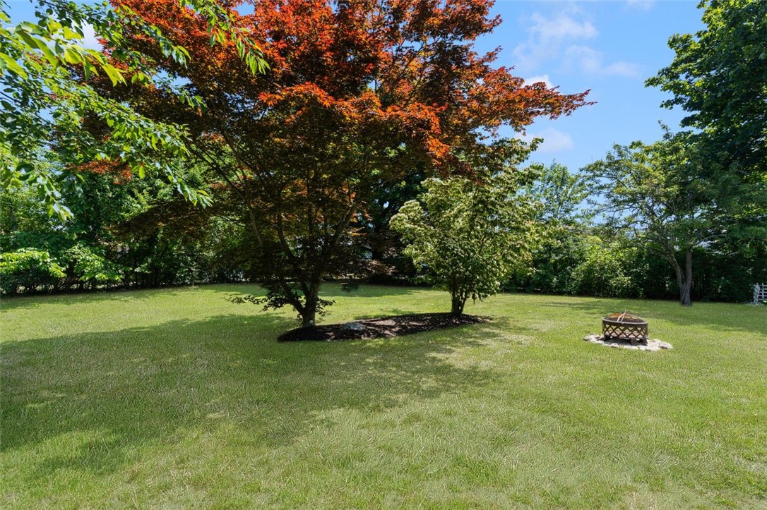 785 Main Avenue Warwick, RI 02886 - Photo 35 of 37