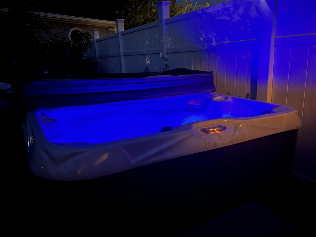 785 Main Avenue Warwick, RI 02886 - Photo 36 of 37