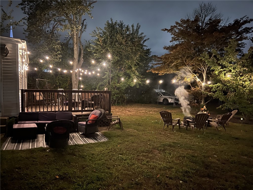 785 Main Avenue Warwick, RI 02886 - Photo 37 of 37