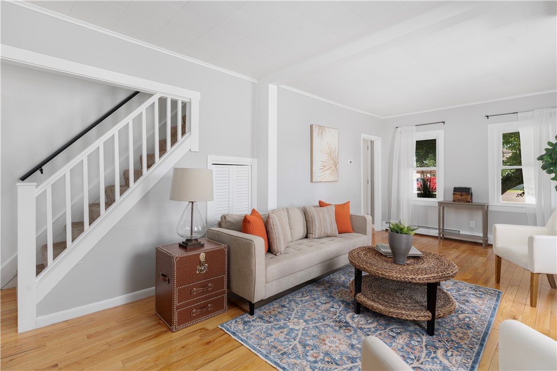 785 Main Avenue Warwick, RI 02886 - Photo 5 of 37