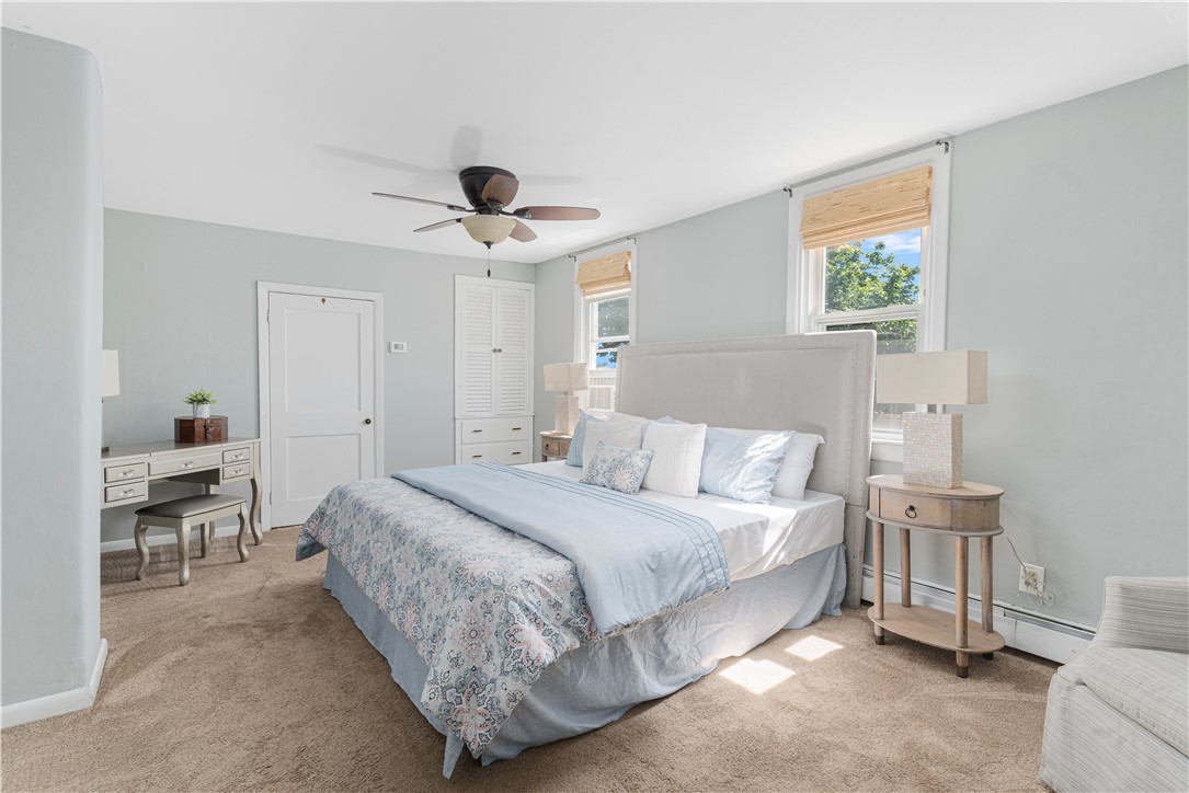 785 Main Avenue Warwick, RI 02886 - Photo 8 of 37