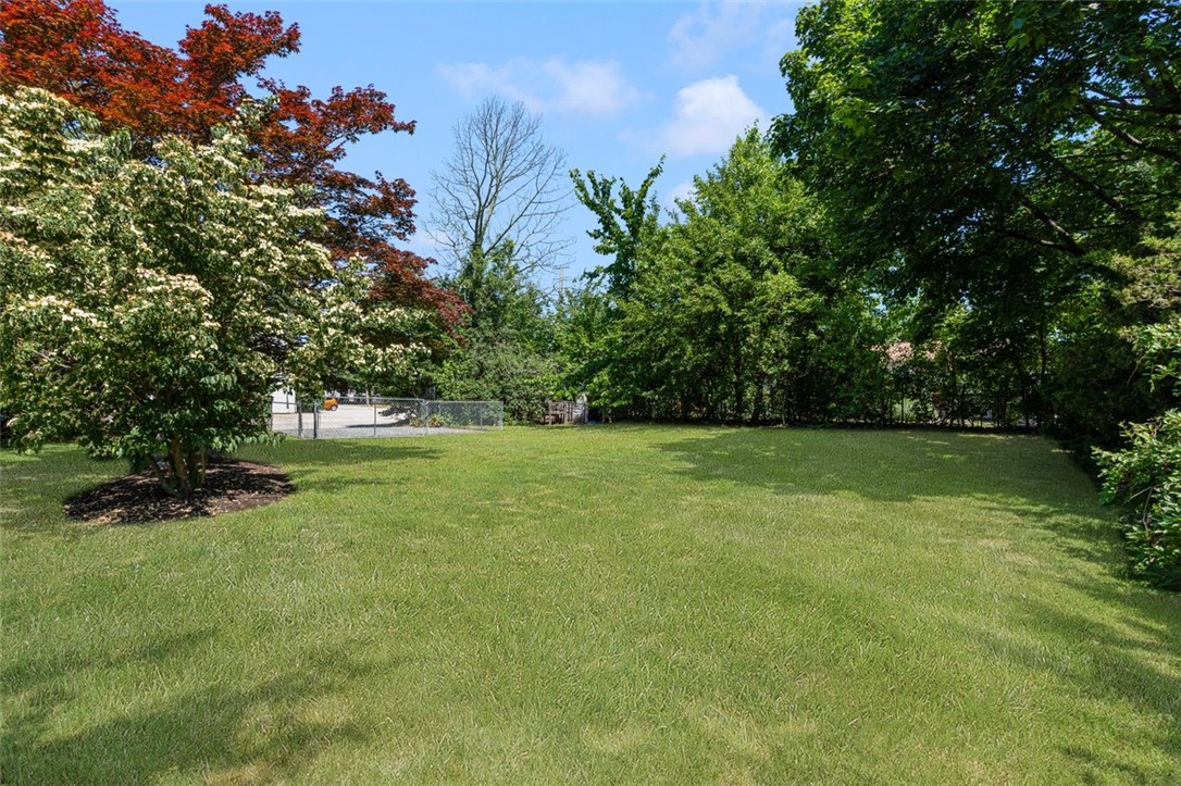 785 Main Avenue Warwick, RI 02886 - Photo 10 of 37